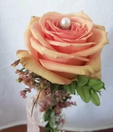 Appartamento Kupferkessel 9 Pers 4 Sz Und Kupferkannchen 5 Pers 2sz *