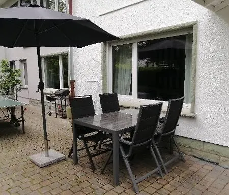 Kupferkessel 9 Pers 4 Sz Und Kupferkannchen 5 Pers 2sz Appartamento