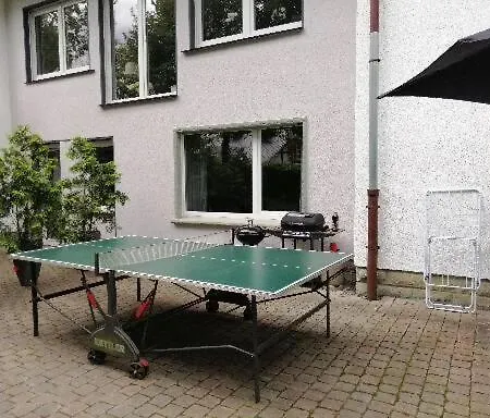 Kupferkessel 9 Pers 4 Sz Und Kupferkannchen 5 Pers 2sz