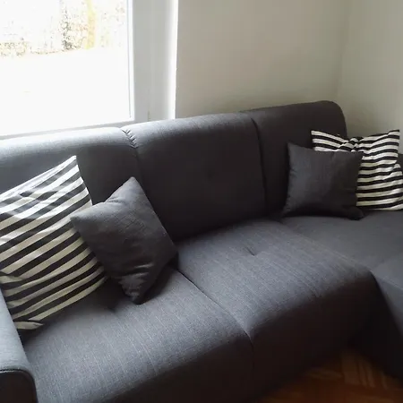 Appartamento Kupferkessel 9 Pers 4 Sz Und Kupferkannchen 5 Pers 2sz
