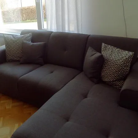 Appartamento Kupferkessel 9 Pers 4 Sz Und Kupferkannchen 5 Pers 2sz