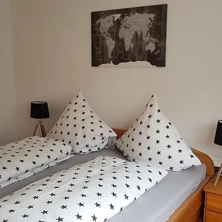 Kupferkessel 9 Pers 4 Sz Und Kupferkannchen 5 Pers 2sz * Eslohe