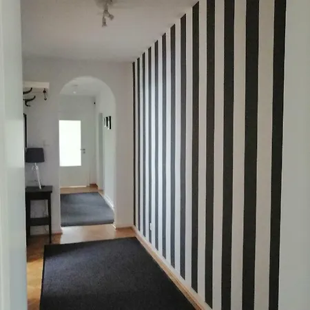 Appartamento Kupferkessel 9 Pers 4 Sz Und Kupferkannchen 5 Pers 2sz *