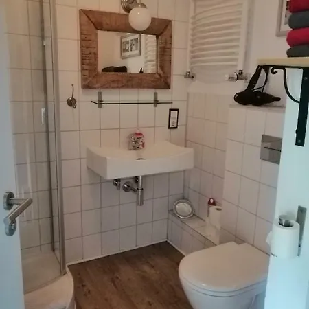 Kupferkessel 9 Pers 4 Sz Und Kupferkannchen 5 Pers 2sz * Eslohe