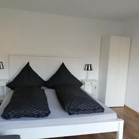 Kupferkessel 9 Pers 4 Sz Und Kupferkannchen 5 Pers 2sz Appartamento *